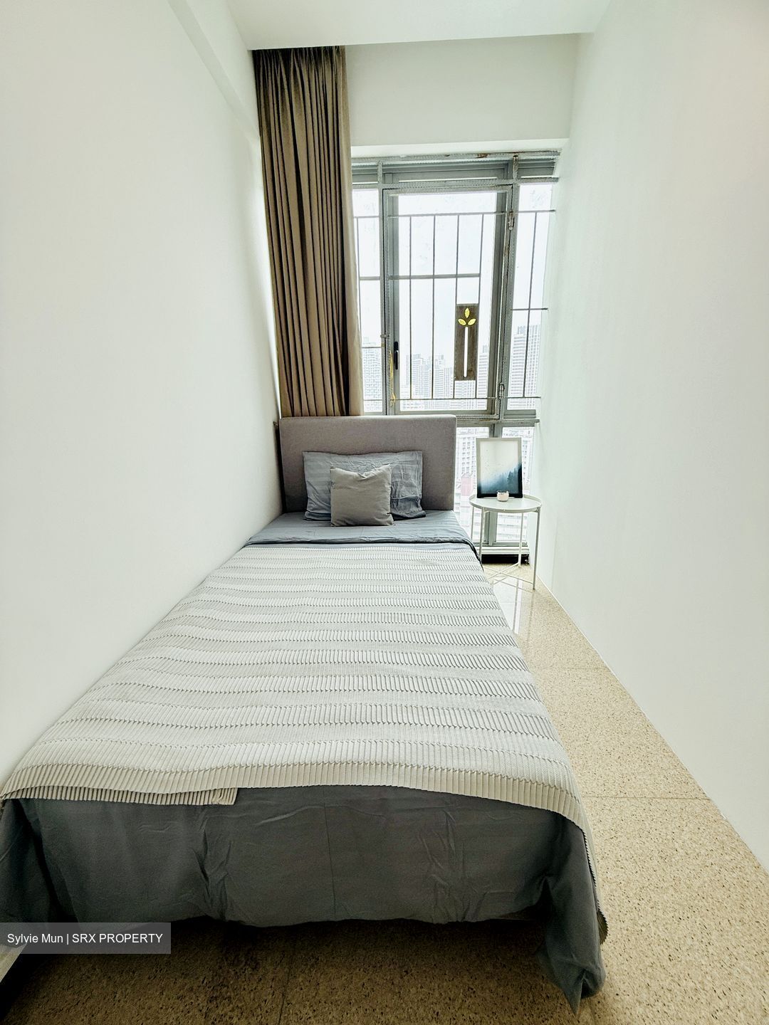 Bishan Loft (D20), Condominium #618053961